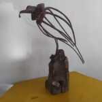 IMG 20230328 WA0000