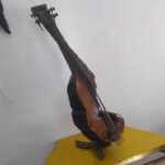 IMG 20230328 WA0001
