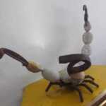IMG 20230328 WA0002