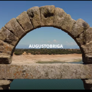 austobriga