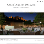 san carlos
