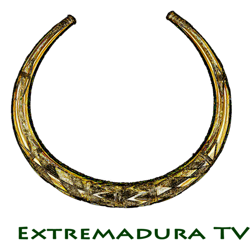 extremaduratv